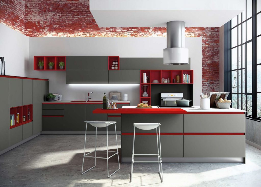 Bergamo-Nero-Grey-1-e1464371102989-1024×735 Bergamo-Nero-Grey-1-e1464371102989-1024x735