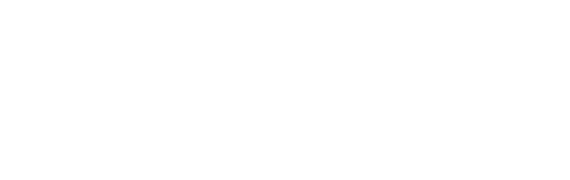 Ballerina Kitchens